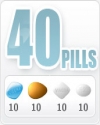 ED Super Advanced Pack ED Super Advanced Pack