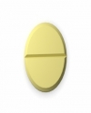 Esidrix Esidrix