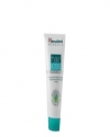 Hair Loss Cream Hair Loss Cream