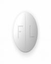 Lexapro Lexapro