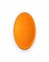 Minomycin Minomycin