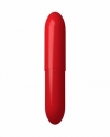 Penisole Penisole