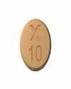 Uroxatral Uroxatral