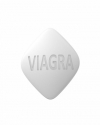 Viagra Soft Viagra Soft