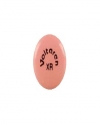 Voltaren SR Voltaren SR